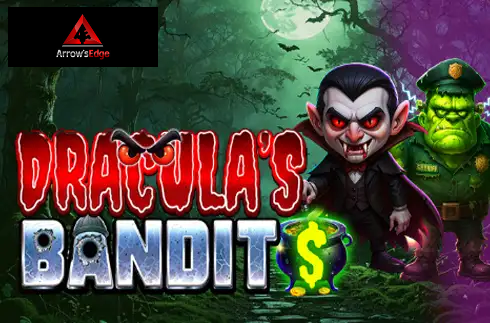 Dracula's Bandit